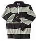 4 Inch Stripes