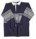 Heritage Jerseys