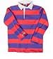 Ladies Jerseys